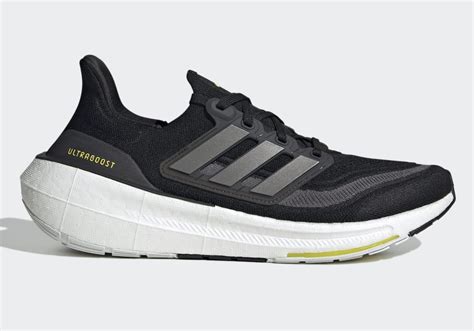 adidas herren energy boost laufschuhe|adidas ultra boost light damen.